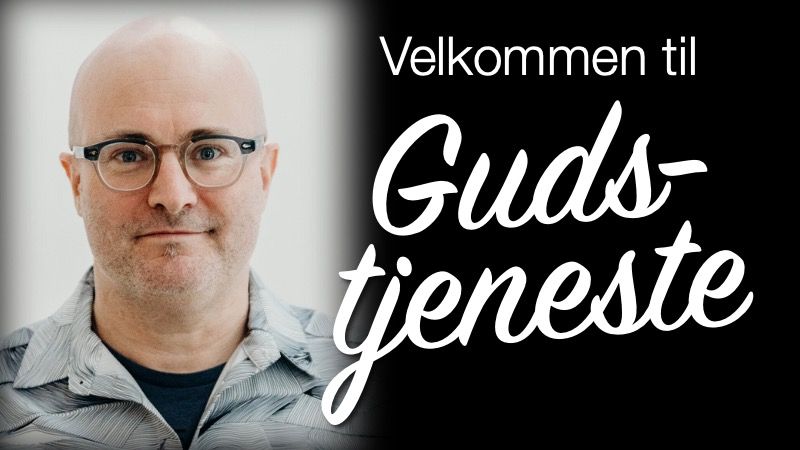 04.01.26 Peter Holmsgaard