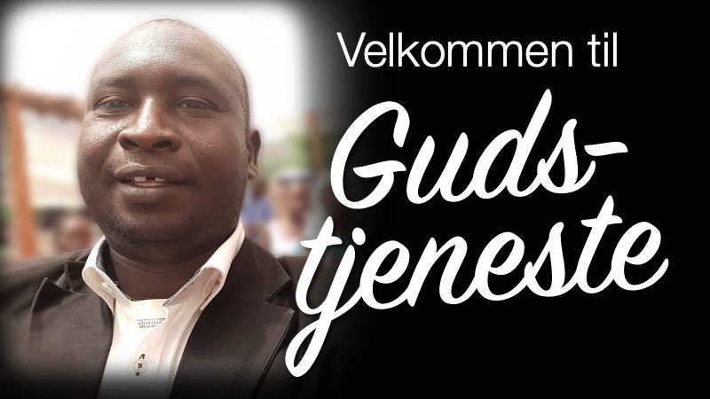 08.02.26 Philip Kurgat