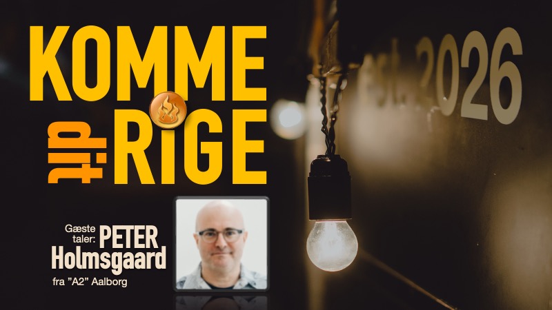 03.01.26 Peter Holmsgaard