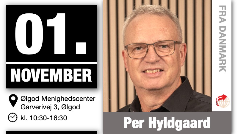 01.11.25 ConnectionsDK Per Hyldgaard