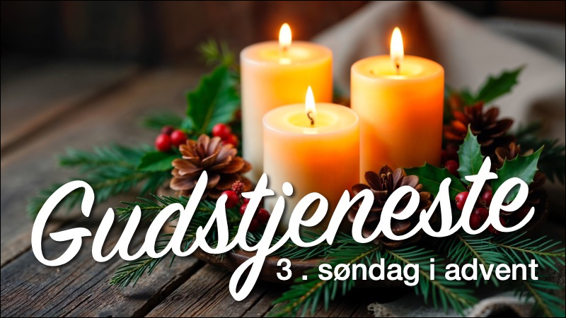 14.12.25 Frank Ahlmann Kristensen