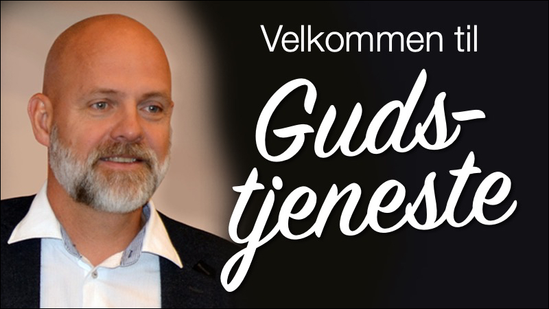 15.02.26 Kim Vevest Madsen